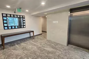 9261 E Bay Harbor Dr, Bay Harbor Islands, FL 33154 - Photo 9