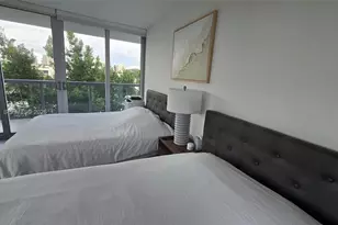 9261 E Bay Harbor Dr, Bay Harbor Islands, FL 33154 - Photo 29