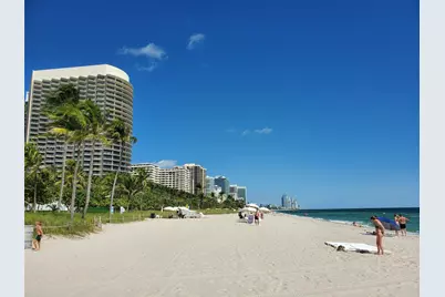 9261 E Bay Harbor Dr #402, Bay Harbor Islands, FL 33154 - Photo 53