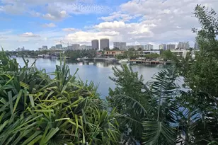 9261 E Bay Harbor Dr, Bay Harbor Islands, FL 33154 - Photo 43