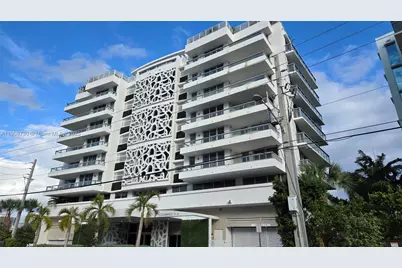 9261 E Bay Harbor Dr #402, Bay Harbor Islands, FL 33154 - Photo 1