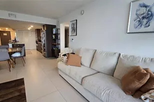 9261 E Bay Harbor Dr, Bay Harbor Islands, FL 33154 - Photo 21