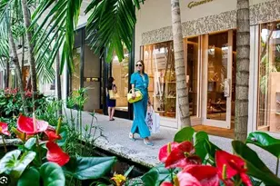 9261 E Bay Harbor Dr, Bay Harbor Islands, FL 33154 - Photo 55