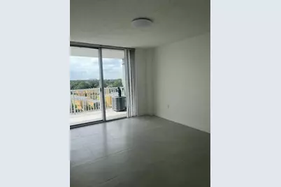1800 NW 24th Ave #809, Miami, FL 33125 - Photo 17