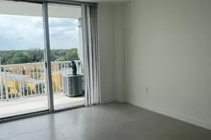 1800 NW 24th Ave, Miami, FL 33125 - Photo 17