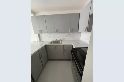 1800 NW 24th Ave #809, Miami, FL 33125 - Photo 23