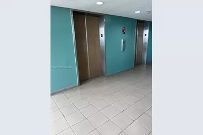 1800 NW 24th Ave #809, Miami, FL 33125 - Photo 35