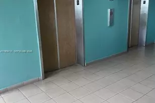 1800 NW 24th Ave, Miami, FL 33125 - Photo 35