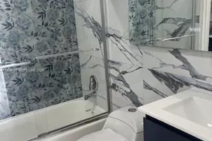 1800 NW 24th Ave, Miami, FL 33125 - Photo 27