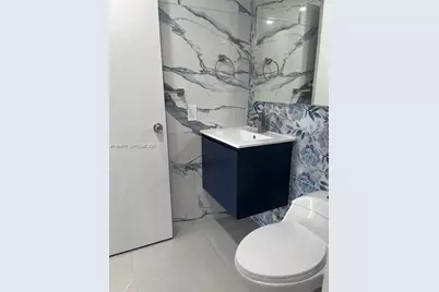 1800 NW 24th Ave #809, Miami, FL 33125 - Photo 29