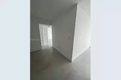 1800 NW 24th Ave #809, Miami, FL 33125 - Photo 25