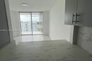 1800 NW 24th Ave, Miami, FL 33125 - Photo 15