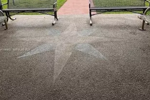 1800 NW 24th Ave, Miami, FL 33125 - Photo 9