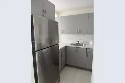 1800 NW 24th Ave #809, Miami, FL 33125 - Photo 21