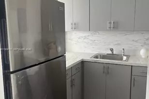 1800 NW 24th Ave, Miami, FL 33125 - Photo 21