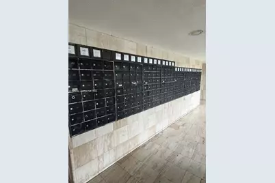 1800 NW 24th Ave #809, Miami, FL 33125 - Photo 37