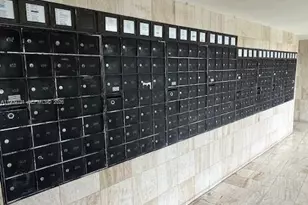 1800 NW 24th Ave, Miami, FL 33125 - Photo 37