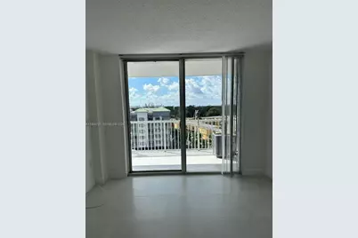 1800 NW 24th Ave #809, Miami, FL 33125 - Photo 5