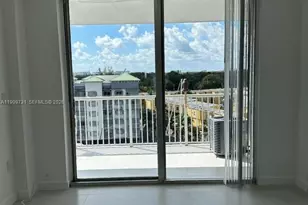 1800 NW 24th Ave, Miami, FL 33125 - Photo 5