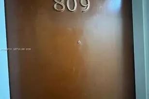 1800 NW 24th Ave, Miami, FL 33125 - Photo 13