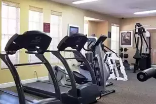 1281 SW 46th Ave, Pompano Beach, FL 33069 - Photo 19