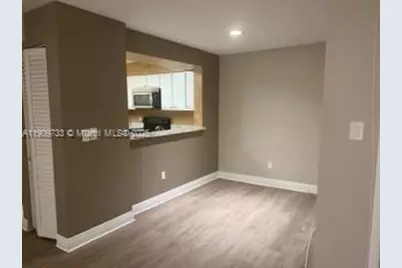 1281 SW 46th Ave #2502, Pompano Beach, FL 33069 - Photo 5