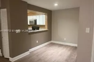 1281 SW 46th Ave, Pompano Beach, FL 33069 - Photo 5