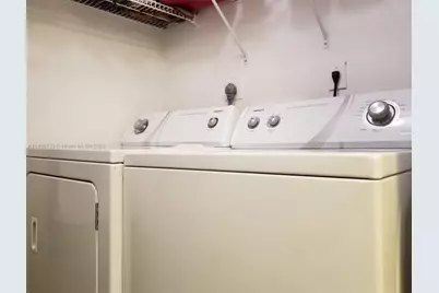 1281 SW 46th Ave #2502, Pompano Beach, FL 33069 - Photo 15