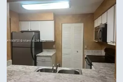 1281 SW 46th Ave #2502, Pompano Beach, FL 33069 - Photo 9