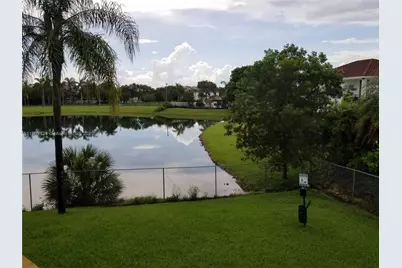 9735 Fontainebleau Blvd #G211, Miami, FL 33172 - Photo 1