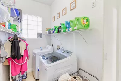 3839 SW 51st St, Hollywood, FL 33312 - Photo 17