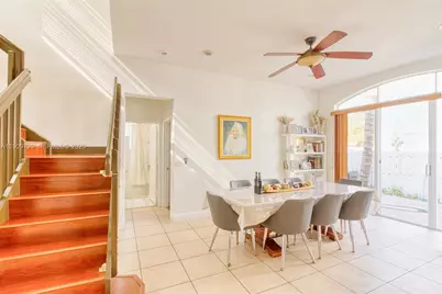 3839 SW 51st St, Hollywood, FL 33312 - Photo 9