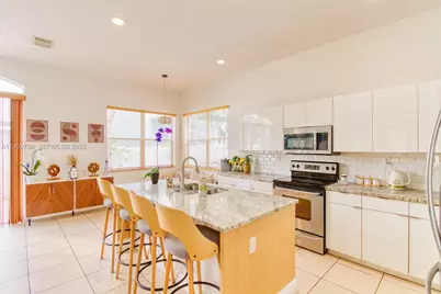 3839 SW 51st St, Hollywood, FL 33312 - Photo 15