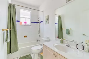 3839 SW 51st St, Hollywood, FL 33312 - Photo 25