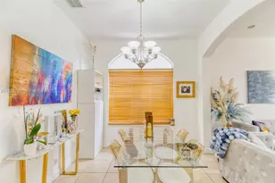 3839 SW 51st St, Hollywood, FL 33312 - Photo 7