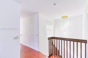 3839 SW 51st St, Hollywood, FL 33312 - Photo 21