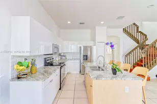 3839 SW 51st St, Hollywood, FL 33312 - Photo 13