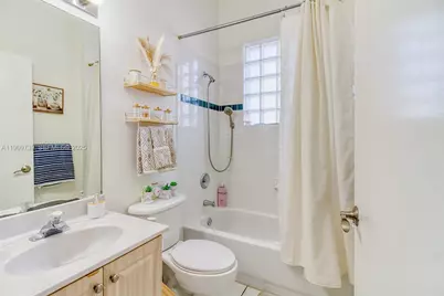 3839 SW 51st St, Hollywood, FL 33312 - Photo 19