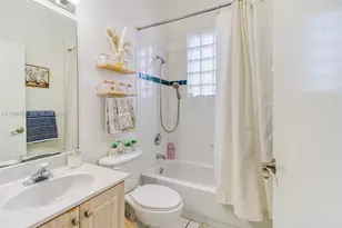 3839 SW 51st St, Hollywood, FL 33312 - Photo 19