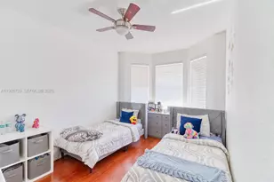 3839 SW 51st St, Hollywood, FL 33312 - Photo 27