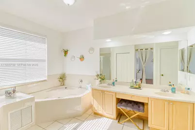 3839 SW 51st St, Hollywood, FL 33312 - Photo 31