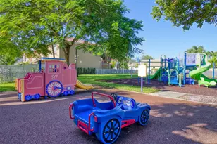 3839 SW 51st St, Hollywood, FL 33312 - Photo 45