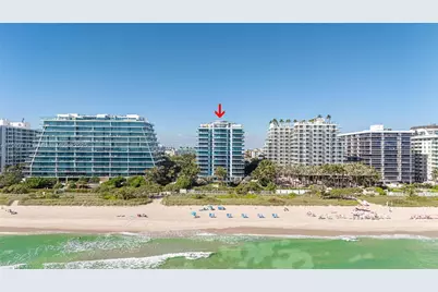 9401 NE Collins Ave #205, Surfside, FL 33154 - Photo 1