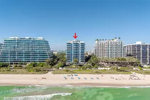 9401 NE Collins Ave, Surfside, FL 33154 - Photo 1