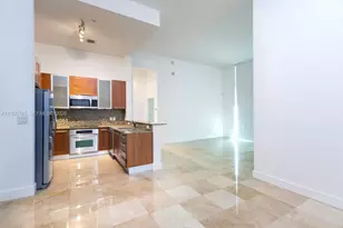 9055 SW 73rd Ct, Miami, FL 33156 - Photo 7