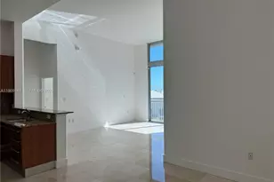 9055 SW 73rd Ct, Miami, FL 33156 - Photo 5