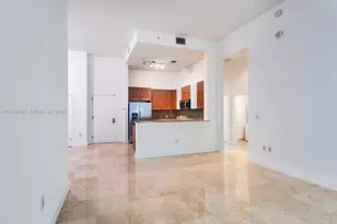 9055 SW 73rd Ct, Miami, FL 33156 - Photo 17