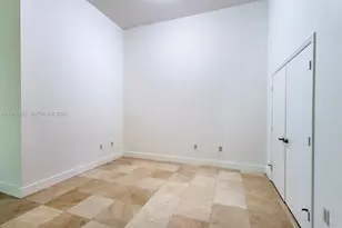 9055 SW 73rd Ct, Miami, FL 33156 - Photo 21