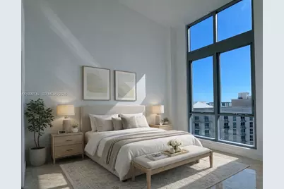 9055 SW 73rd Ct #707, Miami, FL 33156 - Photo 9