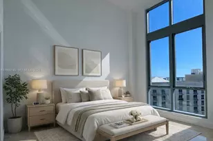 9055 SW 73rd Ct, Miami, FL 33156 - Photo 9